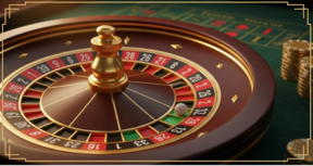 免费抢红包神器界面